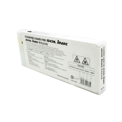 Cartouche de nettoyage SL-CL 200 cc