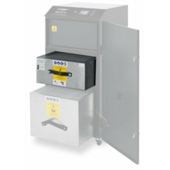 Filtre Bofa AD Oracle/IQ/IQ2