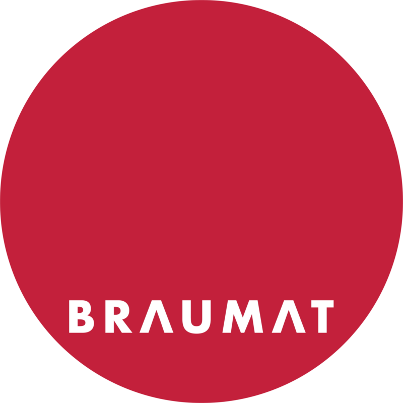 Atelier Gravure Laser