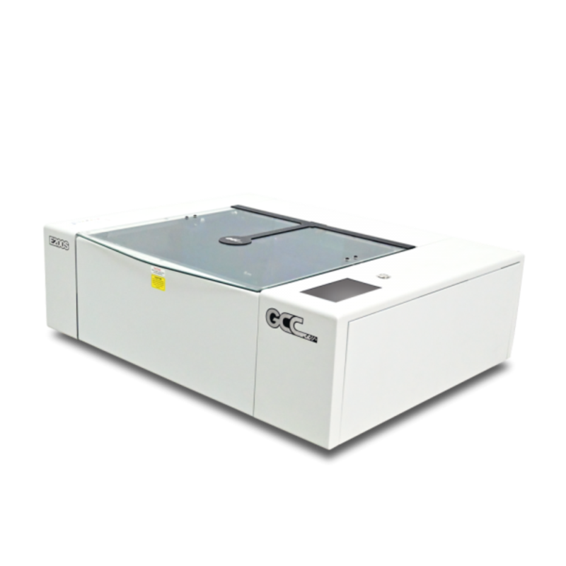 E200S Series Desktop E200S Series Desktop