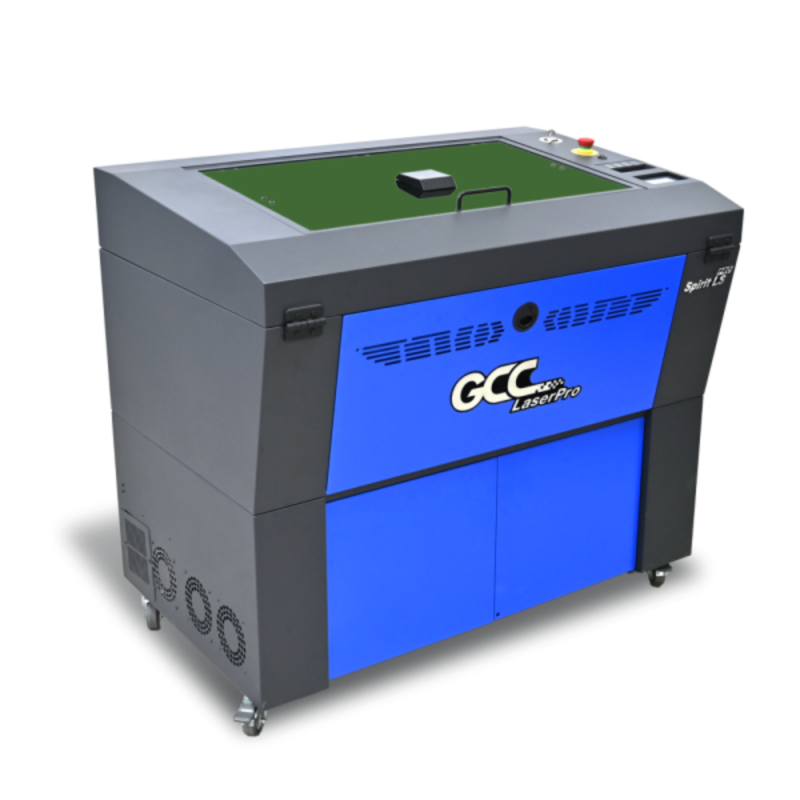 Spirit LS PRO Spirit LS PRO