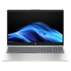 PC Portable - Performance Standard