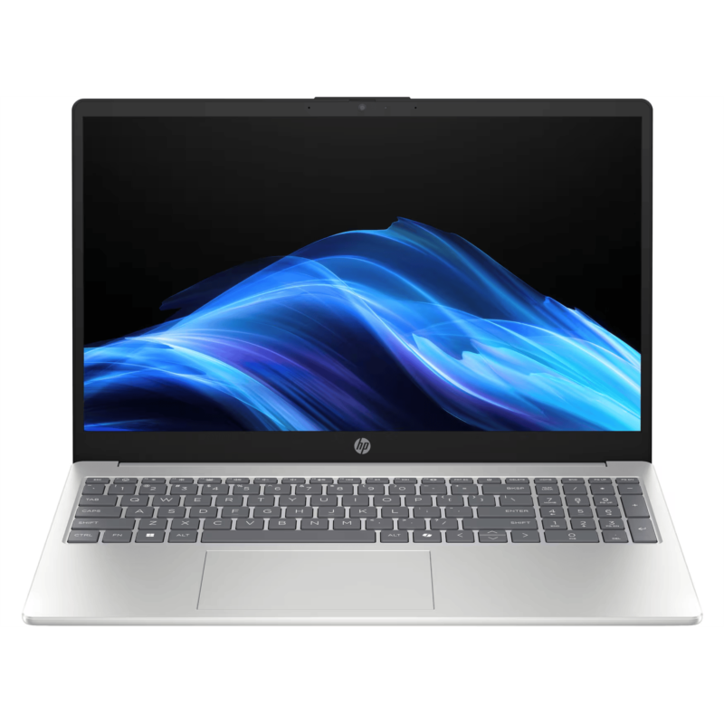 PC Portable - Performance Avancée