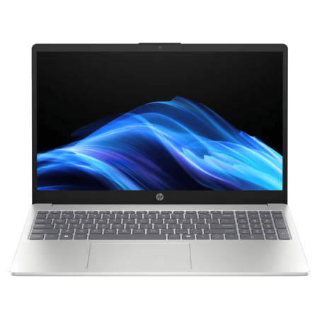 PC Portable - Performance Avancée