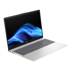 PC Portable - Performance Avancée