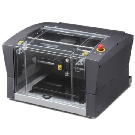 Machine à Graver Roland DG "DE-3"