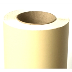 Film Sablage AD30 (1220mm x 25ml)