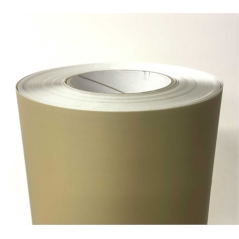 Film Sablage AD33 (1250mm x 25ml)