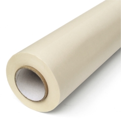 Tape Papier 100µ (500mm x 100ml)