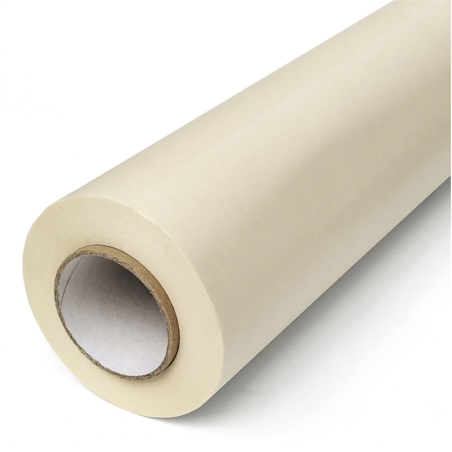 Tape Papier 100µ (500mm x 100ml)