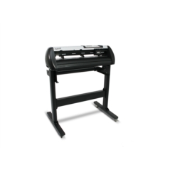Plotter de Découpe Jaguar V