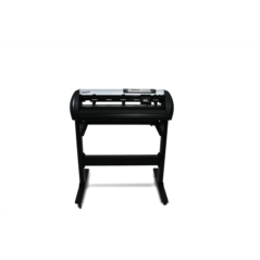 Plotter de Découpe Jaguar V