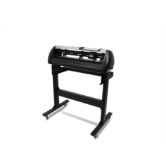 Plotter de Découpe Jaguar V