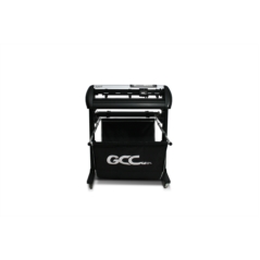 Plotter de Découpe Jaguar V