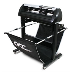 Plotter de Découpe Jaguar V