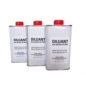 Diluant Peinture Diluant Peinture