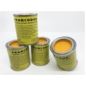 Peintures Francodur
