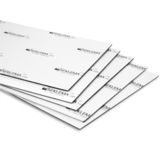 Tapis de Maintien Repositionnable