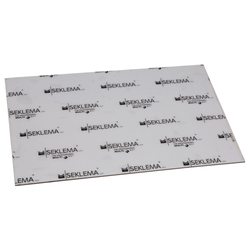 Tapis de Maintien Tapis de Maintien