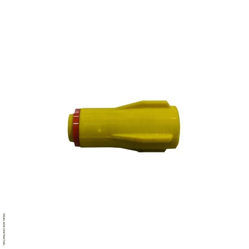 Buse Carbure de Tungstène Buse Carbure de Tungstène