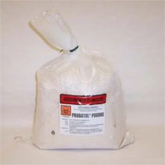 Probatol MR42 - Sac de 25 kg