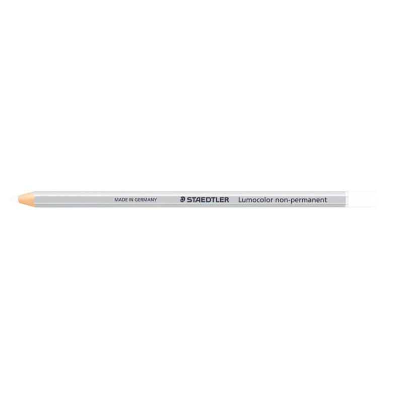 Crayon OmniChrom Crayon OmniChrom