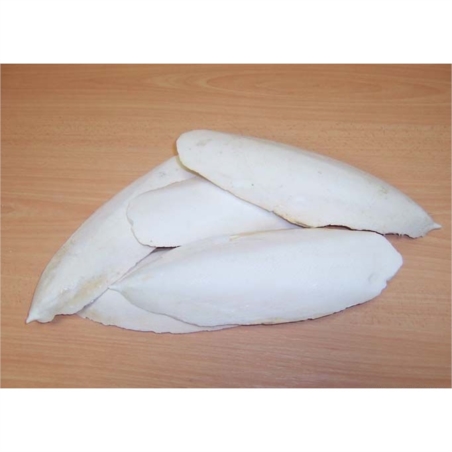 Os de seiche (sachet de 5 pièces)
