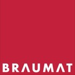 BRAUMAT