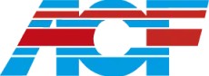 ACF