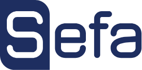 SEFA