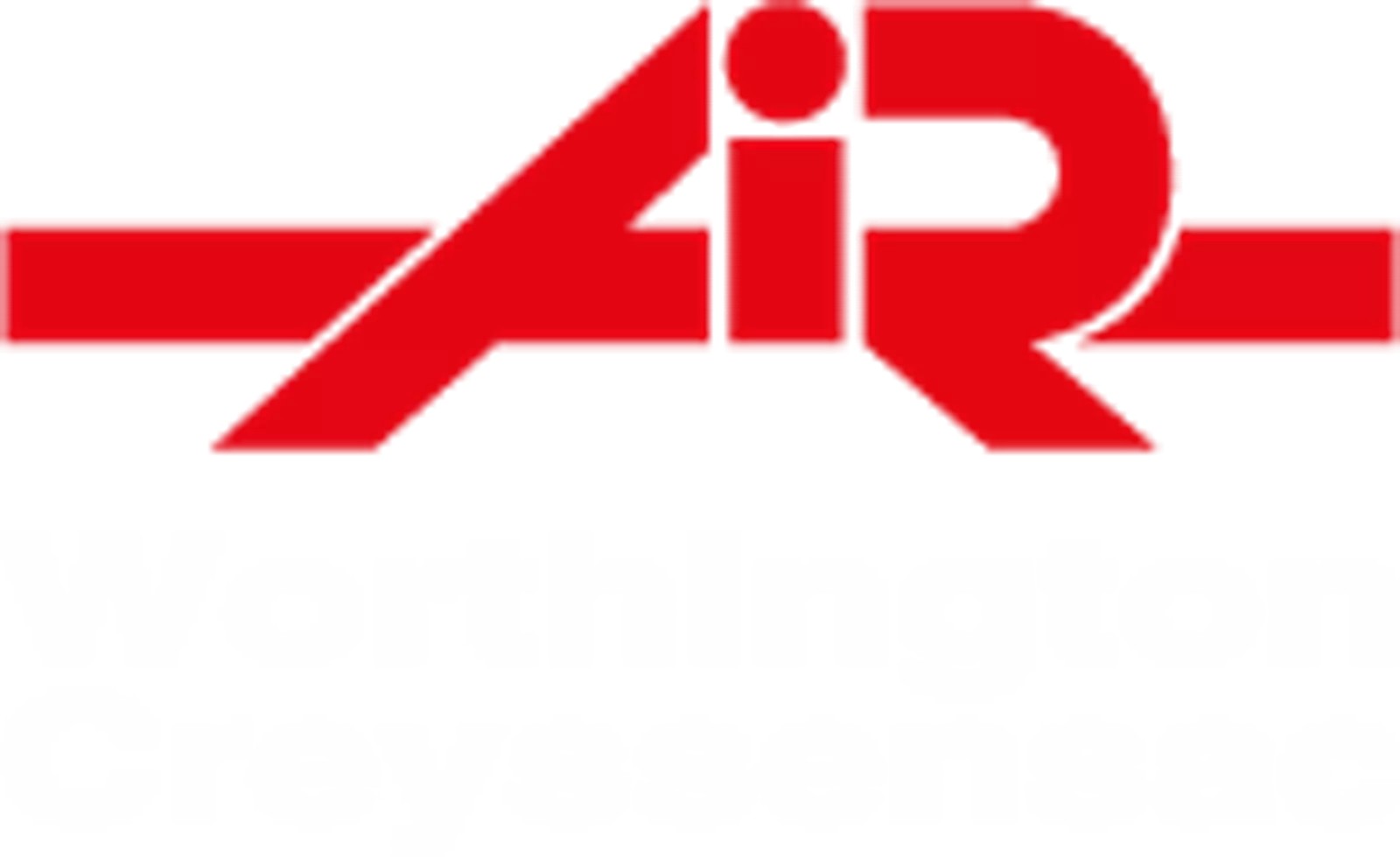 Worthington Creyssensac