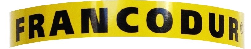 Francodur