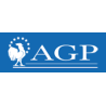 AGP