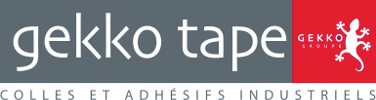 Gekko Tape