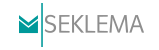 Seklema