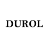 Durol