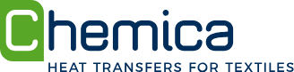 Chemica
