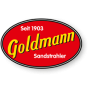 Goldmann