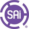 SAI